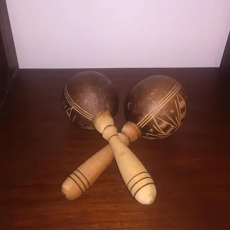 Апартаменты Lord C.